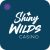 Willwin-shinywilds